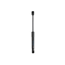 Amortizor capota Arcul cu gaz capota motor Dreapta/Stanga lungime maxima: 278mm sUV:70mm BMW 7 F01 F02 F03 F04 LIMUZINA 09.08-12.15 STABILUS STA732061