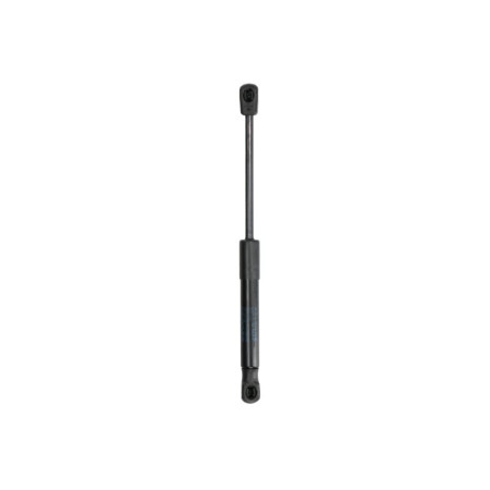 Amortizor capota Arcul cu gaz capota motor Dreapta/Stanga lungime maxima: 278mm sUV:70mm BMW 7 F01 F02 F03 F04 LIMUZINA 09.08-12.15 STABILUS STA732061