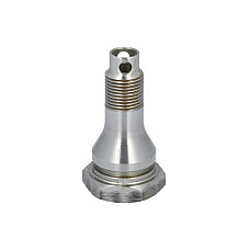 Set reparatie, diferential Gearbox element o-ring CARRARO TLB1 CARRARO 148430-CR