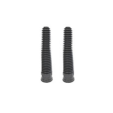Chit protectie praf, amortizor Set de asamblare amortizoare Fata DACIA NOVA SOLENZA SUPERNOVA RENAULT 11 19 I 19 I CHAMADE 19 II 19 II CHAMADE 9 ESPACE III LAGUNA I MEGANE I 1.1-3.0 09.81- MONROE MONPK029