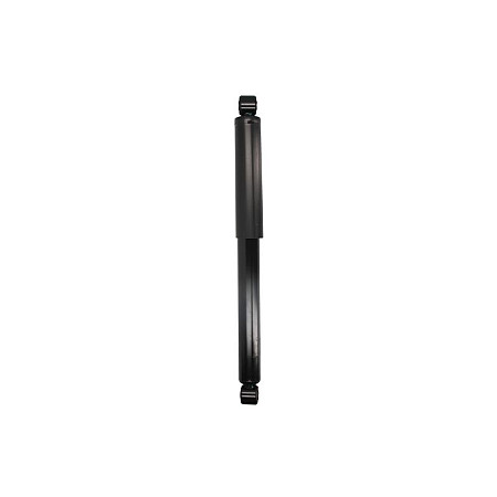 Amortizor Shock absorber rear L/R DODGE RAM RAM 1500 3.0D-6.7 10.08- USA V911299AT