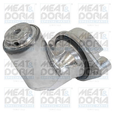 Senzor,nivel ulei motor Senzor de nivel de ulei de motor MERCEDES 124 A124 124 C124 124 W124 124 T-MODEL S124 190 W201 C W202 C T-MODEL S202 CLK A208 CLK C208 1.8-3.6 10.82-12.10 MEAT &amp; DORIA MD72218