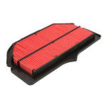 Filtru aer filtru de pentru Suzuki Hiflo GSX R600 700 1000 2001 HIFLO HFA3908