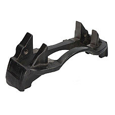 &quot;Suport,etrier Jugul etrierului de frana Dreapta/Stanga SN6 diametru roata: 195&quot;&quot; KNORR&quot; SBP TEQ-JMK.025