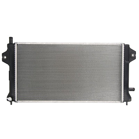 Radiator, racire motor Radiator motor  MITSUBISHI OUTLANDER III 2.4H KOYORAD PL033634R