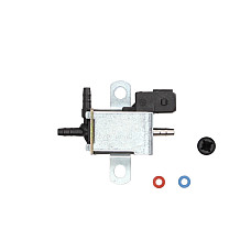 Supapa, instalaie de alimentare combustibil Supapa de comanda electrica 12V AUDI A2 A3 A4 B5 A4 B6 A4 B7 A6 C4 A6 C5 A6 C6 FORD GALAXY I GALAXY MK I SEAT ALHAMBRA AROSA CORDOBA CORDOBA VARIO 1.4D-3.0 08.91-12.10 PIERBURG 7.21895.55.0