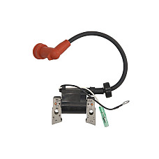 Bobina de inductie PARSUN F4 F5 PARSUN F4-04000038