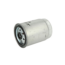 filtru combustibil VOLVO XC90 I JC PREMIUM B3V009PR