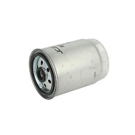 filtru combustibil VOLVO XC90 I JC PREMIUM B3V009PR