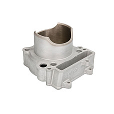 Cilindru motor Cilindru 249 4T KTM EXC-F SX-F XC-F XCF-W 250 2005-2013 CYLINDER WORKS 50002 CW