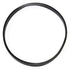 Garnitura, Carcasa galerie admisie manifold gasket BMW 5 G30 F90 7 G11 G12 8 G14 F91 8 G15 F92 X5 G05 F95 X6 G06 F96 4.4 09.15- ELRING EL648260