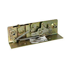 Incuietoare usa Stanga MERCEDES SPRINTER 5-T B905 04.01-05.06 COVIND 209/193