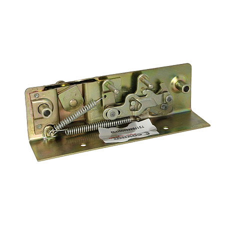 Incuietoare usa Stanga MERCEDES SPRINTER 5-T B905 04.01-05.06 COVIND 209/193