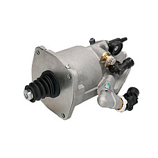 Actuator ambreiaj 100mm lichid de frana DOT4 + sau super DOT4 RVI PREMIUM PNEUMATICS CS-414