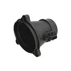 Senzor debit aer Air flowmeter module MERCEDES C A205 C C205 C W205 C T-MODEL S205 E A207 E C207 E W212 E W213 E T-MODEL S212 E T-MODEL S213 GLC C253 2.0/2.0CNG/2.0H 11.12- PIERBURG 7.07759.88.0