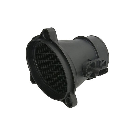 Senzor debit aer Air flowmeter module MERCEDES C A205 C C205 C W205 C T-MODEL S205 E A207 E C207 E W212 E W213 E T-MODEL S212 E T-MODEL S213 GLC C253 2.0/2.0CNG/2.0H 11.12- PIERBURG 7.07759.88.0