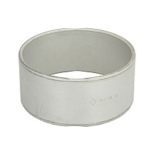Camasa piston Capac de rulment IPD PARTS 1W4738-IPD