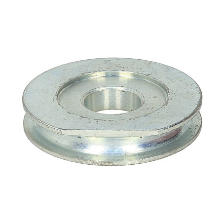 Piese si accesorii pentru elevatoare EVERT Kolo prowadzace line dolne/do modelu EE-6253/6254 EVERT EVERTZL410040031