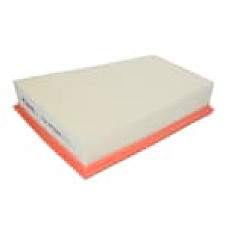 Filtru aer NISSAN SENTRA VI RENAULT GRAND SCENIC II MEGANE II SCENIC II 1.5D-2.0D 09.02- PURRO PUR-PA2069