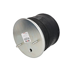 Perna de aer SOLARIS TIP TOPOL ABM 506-31-D05