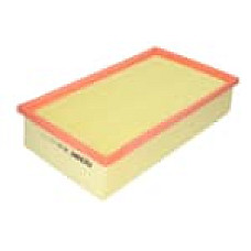 Filtru aer AUDI 100 C4 A6 C4 2.2/2.4D/2.5D 12.90-12.97 FILTRON AP 179