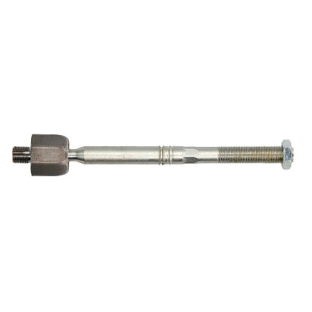 Articulatie axiala, cap de bara Tija de fixare fara capat Dreapta/Stanga lungime: 235mm AUDI A6 ALLROAD C8 A6 C8 A7 A8 D5 E-TRON E-TRON GT Q5 Q7 Q8 VW TOUAREG 2.0-Electric 01.15- REINHOCH RH02-0034