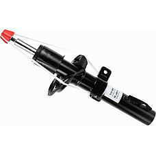 Amortizor Fata Dreapta/Stanga FORD TRANSIT CUSTOM V362 TRANSIT V363 1.0H-2.2D 09.12- SACHS 316 958