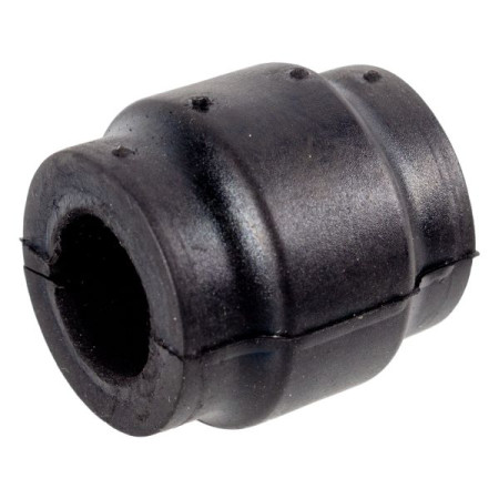 Bucsa, bara stabilizatoare Bucsa de bare stabilizatoare Fata/Spate Dreapta/Stanga 18 IVECO DAILY I DAILY II DAILY III DAILY IV DAILY V DAILY VI 01.78- FEBI FE15585
