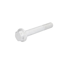 Surub, stabilizator cabina conducator surubul suportului cabinei M16x15mm lungime115mm MERCEDES ACTROS MP4 / MP5 07.11- S-TR STR-1203557