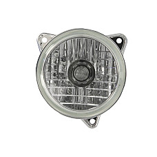 Lumina de lucru Work light HB3 12V 60W NEW HOLLAND T4.90 T5.105 T5.115 T5.120 T7.175 T7.190 T7.210 T7.220 2WD T7.220 4WD T7.225 T7.230 T7.245 T7.250 2WD T7.250 4WD T7.260 2WD T7.260 4WD JCB 1013641COBO