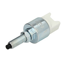 Comutator lumini frana Intrerupator frana HONDA ACCORD VI CIVIC VI ROVER 200 200 II 25 I 400 400 II 45 I 600 I 800 COUPE 02.88-05.05 FAE FAE24610