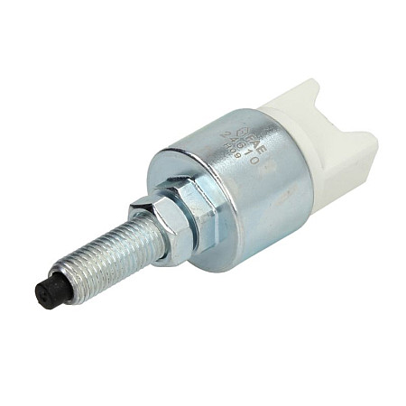 Comutator lumini frana Intrerupator frana HONDA ACCORD VI CIVIC VI ROVER 200 200 II 25 I 400 400 II 45 I 600 I 800 COUPE 02.88-05.05 FAE FAE24610