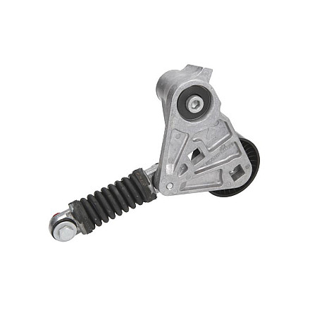 Intinzator,curea transmisie V-nervuri curea tensionare role FORD Mondeo 2.0TDCI 00 - HUTCHINSON HUT9052