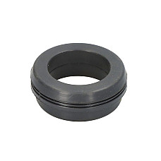Inel etansare, furtun admisie-carcasa filtru aer Furtun intercooler THERMOTEC DCB079TT