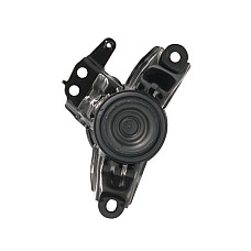 Suport motor Engine mount R HYUNDAI GRANDEUR SONATA VI KIA OPTIMA 2.0/2.4/3.0 06.10-10.16 CTR CTRGZ0120