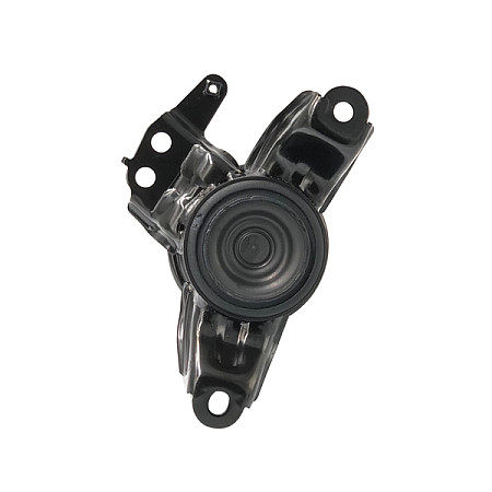 Suport motor Engine mount R HYUNDAI GRANDEUR SONATA VI KIA OPTIMA 2.0/2.4/3.0 06.10-10.16 CTR CTRGZ0120