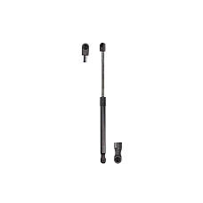 Amortizor portbagaj Arcul cu gaz arcul cu gaz de incarcare Dreapta lungime maxima: 378mm sUV:146mm EN boot lid - hatchback NISSAN PIXO SUZUKI ALTO VII SIKMA ZADNI CAST 01.09- KROSNO KR24357