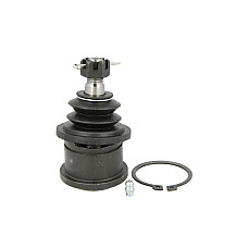 Articulatie sarcina/ghidare Pivot axa Dreapta/Stanga superior fata FORD USA EXPEDITION F-150 LINCOLN NAVIGATOR 4.2-7.3D 08.96-11.03 USA K80014AT