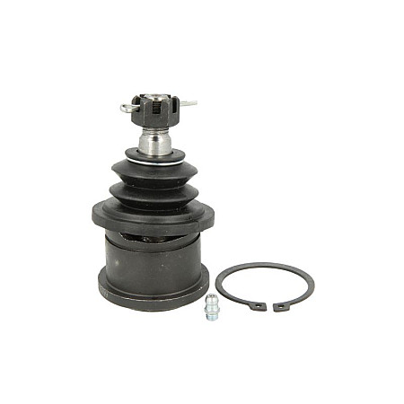 Articulatie sarcina/ghidare Pivot axa Dreapta/Stanga superior fata FORD USA EXPEDITION F-150 LINCOLN NAVIGATOR 4.2-7.3D 08.96-11.03 USA K80014AT