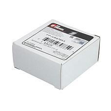Cuzineti biela Rulmenti arbore cotit JOHN DEERE FP DIESEL AR97653-FP