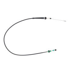 Cablu acceleratie VW Passat 1.8/2.0 ch 3A-R-220000- 4/88-7/94 ADRIAUTO AD55.0391
