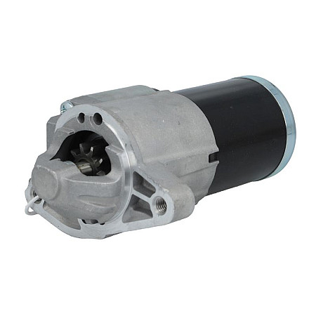 Electromotor STARDAX STX210335R
