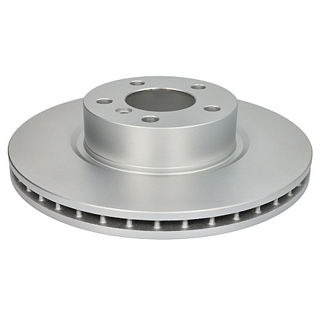 Disc frana Fata Dreapta/Stanga BMW X3 F25 X4 F26 1.6-3.0D 09.10-03.18 FERODO DDF2314C-1