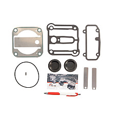 Set reparatie, compresor VADEN 1200 010 100