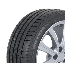 Anvelope vara PKW 6959753225083 DH201 DIAMONDBACK Summer Passenger tyre FR XL M+S labels: fuel efficiency class - C wet grip class - C rolling noise and resistance measuring class - 72 dB B snow grip - No DIAMONDBACK 225/45R17 LODB 94Y DH201