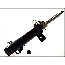 Amortizor Fata Dreapta MINI R56 R57 CLUBMAN R55 1.4-2.0D 09.06-06.15 MONROE MONG8095