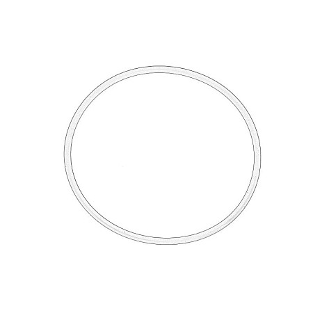 Garnitura pompa combustibil TOYOTA AURIS AVENSIS COROLLA VERSO YARIS 1.0-2.2D 08.05-12.18 OE TOYOTA 77169-0D030