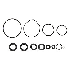 Set oprire scurgere transmisie Lower gear seal kit HONDA BF115 BF130 SIERRA INTERNATONAL LLC 18-8365