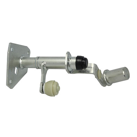 Arbore auxiliar,mecanism schimbare viteze Gearshift lever repair kit AUDI A3 SEAT LEON TOLEDO II SKODA OCTAVIA I VW BORA I GOLF IV 1.4-2.0 09.96-12.10 AKUSAN K00W074AKN