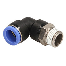 Cap de cuplare Montare TEKALAN Brida U 16mm plastic cantitate: 1buc RECTUS RQSL1216G